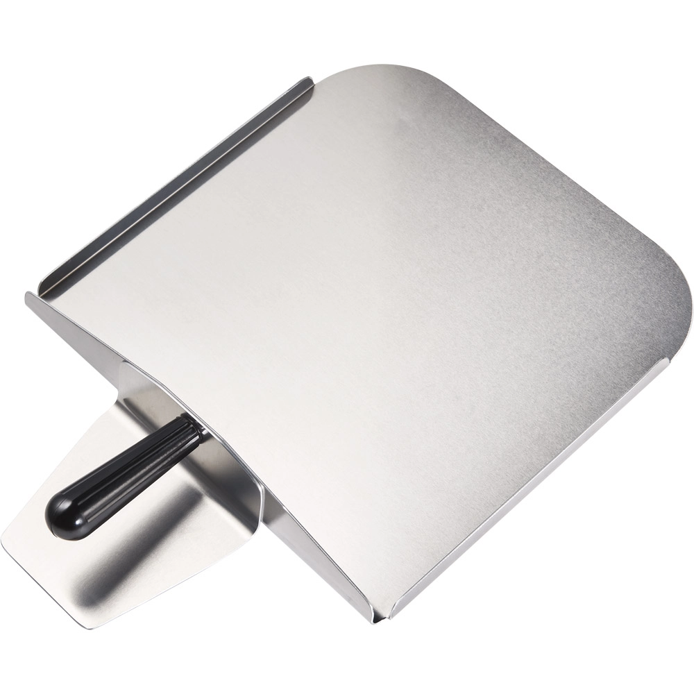 Łopatka do pieca 909775, 300x410x62 mm | STALGAST, 909702