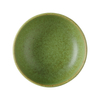 Miska, Ø180 mm, zielona | FINE DINE, Edenic