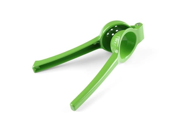 Wyciskacz do limonek, 203x60x40 mm | BARUP, 592045