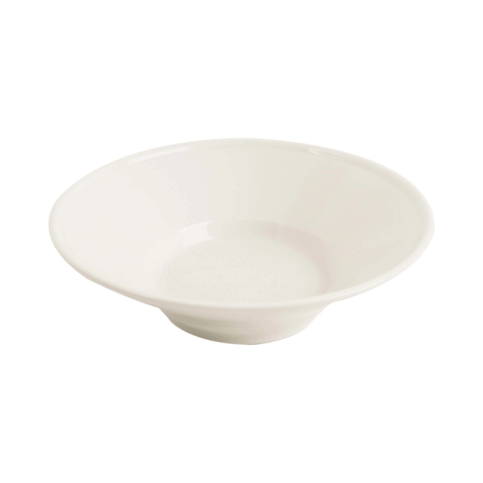 Miska, 820 ml | PORLAND, Line