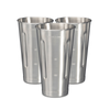Mikser potrójny do koktajli i shake'ów, 318×229×521 mm, 900 W | HAMILTON BEACH COMMERCIAL, HMD400R-CE