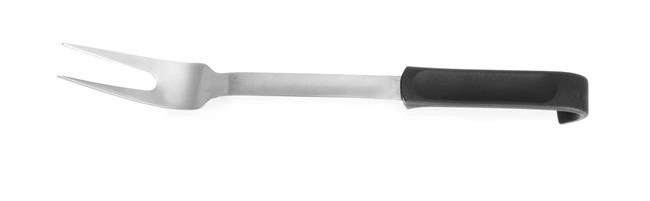 Widelec 345x32 mm | HENDI, 529102