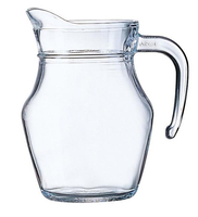 Dzbanek, 0,5 l | ARCOROC, Arc