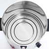Warnik do wody 10 l | STALGAST, 751102