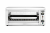 Opiekacz kwarcowy GN 1/1, 230 V, 3,645 kW, 689x397x318 mm | HENDI, 264409