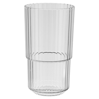 Kubek z tritanu 0,5 l, Ø85×150 mm | APS, Linea