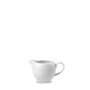 Mlecznik, 114 ml | CHURCHILL, Profile