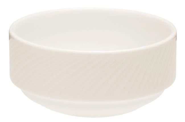 Bulionówka, 275 ml | PORLAND, Storm