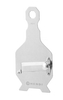 Mandolina do trufli, 220x85mm | HENDI, 229835