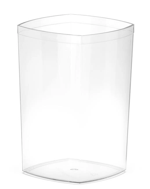 Sokowirówka LI-240, 230V, 0,24 kW, 310x205x360 mm | SAMMIC, 5410000