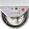 Mikser spiralny 23 l, 1.3 kW, 230 V, 320×550×770 mm | STALGAST, 786023