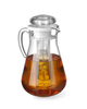 Dzbanek z wkładem na lód, 2,2 l, ⌀150x260 mm | HENDI, 425107
