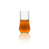 Kieliszek shot, 60 ml | RONA, Eclipse