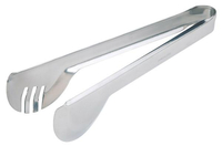 Szczypce uniwersalne ze stali nierdzewnej 240 mm | APS, 75800