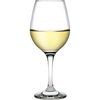 Kieliszek do białego wina 295 ml | PASABAHCE, Amber