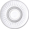 Spodek szklany do filiżanki 400243, Ø140 mm | BORMIOLI ROCCO, Barschine