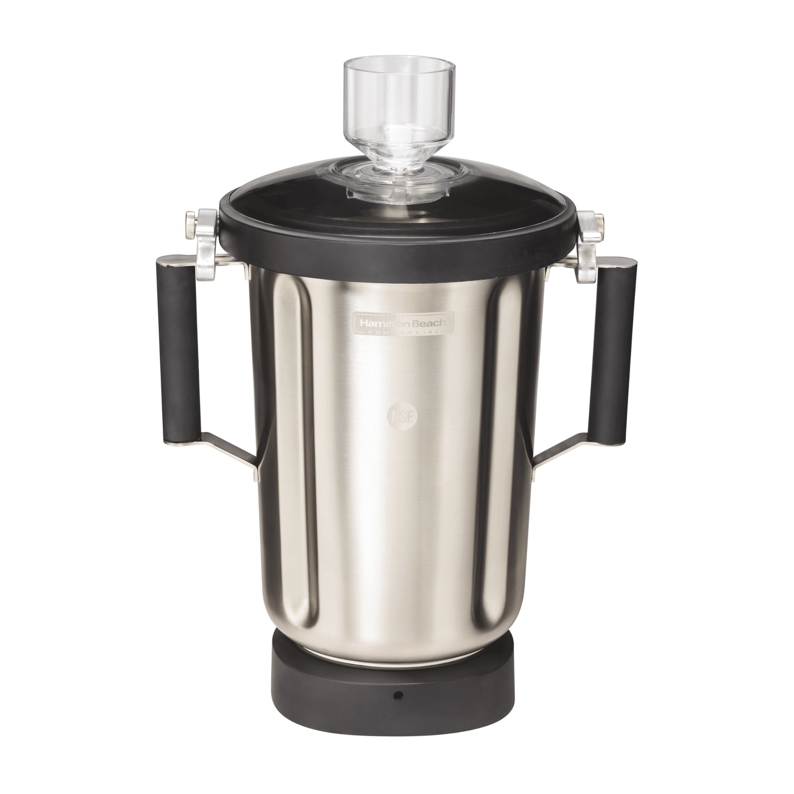 Blender kuchenny, 4 l, 2,61 kW | HAMILTON BEACH COMMERCIAL, Expeditor