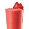 Blender barmański Tempest®, 1,8 l, 1200 W | HAMILTON BEACH COMMERCIAL, HBH650R-CE