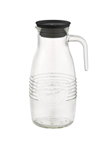 Szklana karafka 1,8 l, 120×260 mm | APS, Old Fashioned