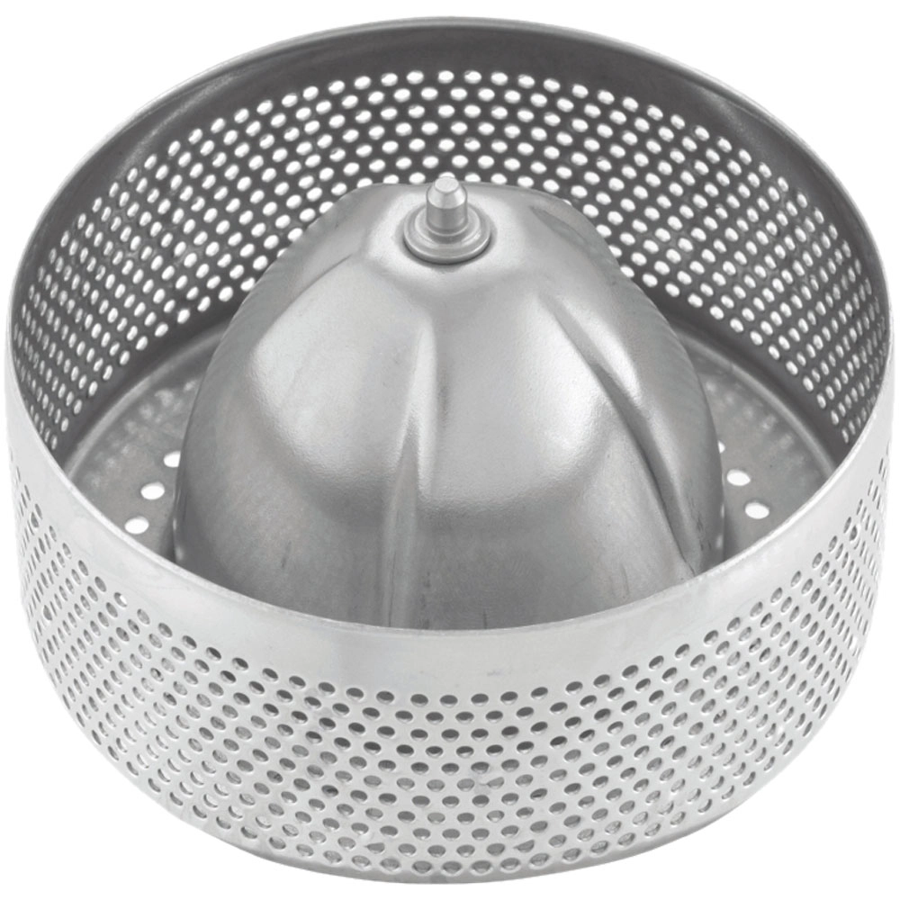 Wyciskarka automatyczna do cytrusów 30 l/h | SANTOS, 482630