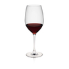 Kieliszek do wina bordeaux, 600 ml | RONA, Le Vin