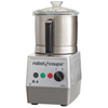 Mikser 4.5 l, 0.9 kW, 400 V | ROBOT COUPE, R4