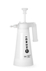 Ciśnieniowy spryskiwacz do żywności 1,5 l, 140x220x330 mm | HENDI, 270875
