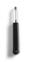 Obierak, 175 mm | HENDI, 856178