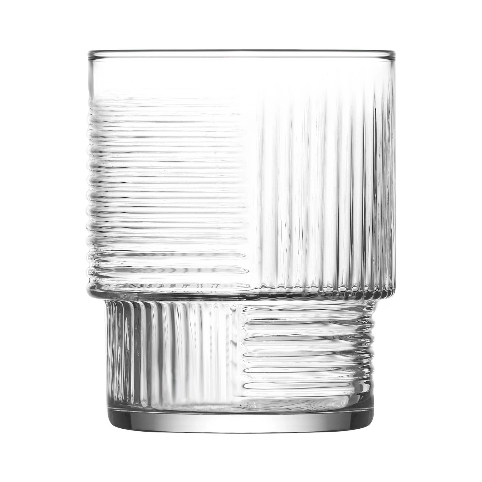 Szklanka niska, 325 ml | LAV, Istanbul
