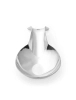 Podstawka pod przybory bufetowe, 115x270x45 mm | HENDI, 722107