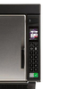 Piec konwekcyjno-mikrofalowy, 2,9 kW, 230 V, 490×671×461 mm | MENUMASTER, XpressChef 2c