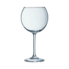 Kieliszek do ginu, 580 ml, zestaw 6 szt., ⌀106x209 mm | ARCOROC, Gin Vina