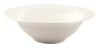 Miska, 930 ml | PORLAND, Storm