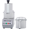 Szatkownica cutter 2.9 l, 0.55 kW, 230 V | ROBOT COUPE, R211XL