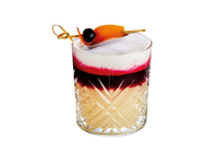 Szklanka, 300 ml, ⌀67.5×134 mm | ARCOROC, Broadway