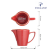 Mlecznik, 150 ml | PORLAND, Seasons Magma