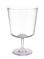 Lampka na napoje 0,3 l, Ø85×135 mm | APS, Beach