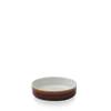 Naczynie przystawkowe Ø120 mm | CHURCHILL, Nourish Barley White