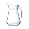 Dzbanek na wodę i sok, 1300 ml | ARCOROC, E7254