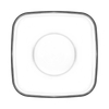 Spodek, 167 x 167 mm | LAV, Cambridge