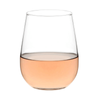 Szklanka do wina, 360 ml | LAV, Gaia
