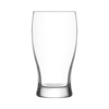 Szklanka do piwa, 380 ml | LAV, Bristol
