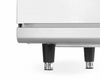 Piec konwekcyjno-mikrofalowy, 3,5 kW, 230 V, 460×675×661 mm | HENDI, SPEEDOVEN X90