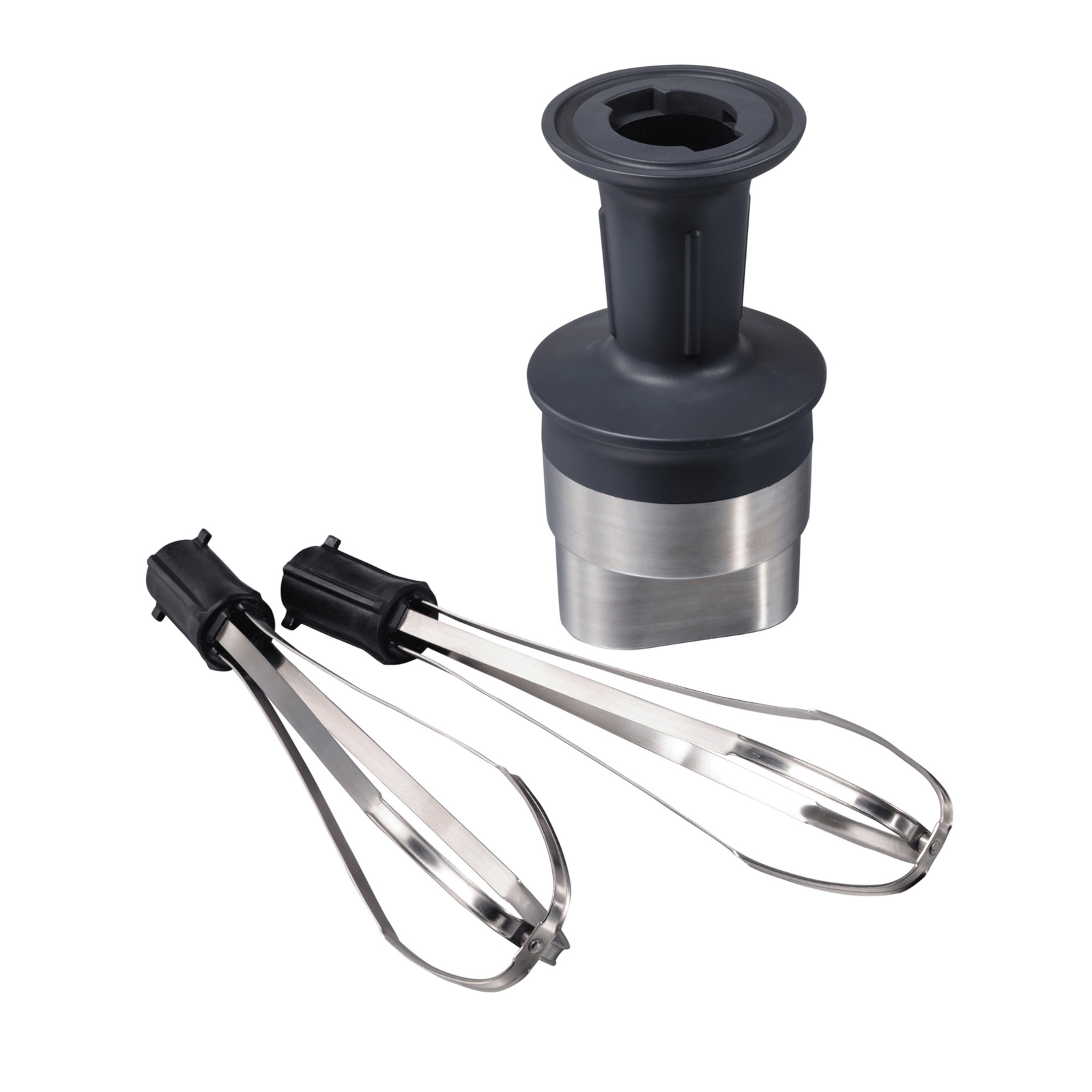 Ramię ubijające do miksera zanurzeniowego BigRig™, 254 mm | HAMILTON BEACH COMMERCIAL, HMI02W