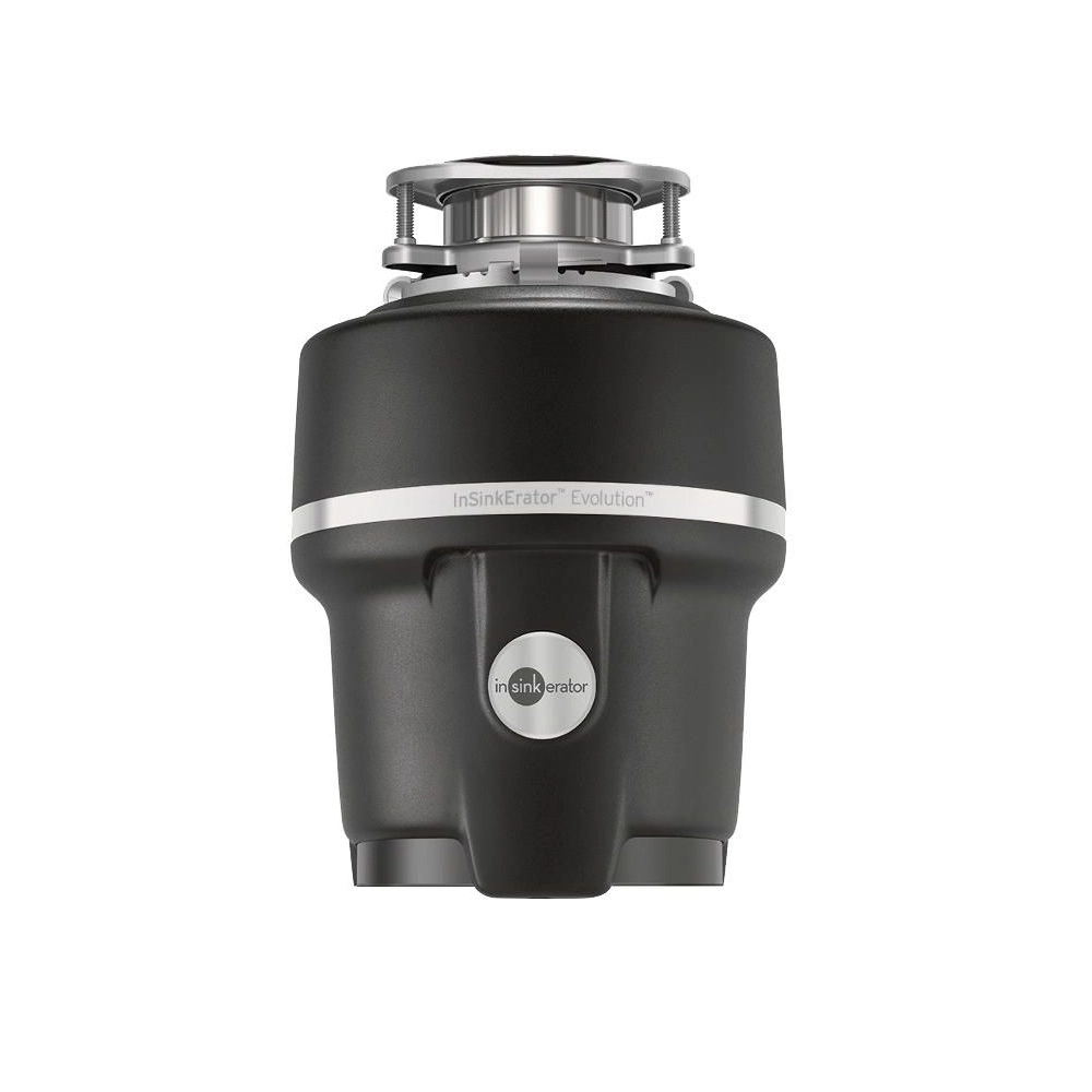 Młynek koloidalny Evolution 150, 0.38 kW, 230 V | IN SINK ERATOR, 650002