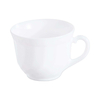 Filiżanka, 220 ml, ⌀87×67 mm | ARCOROC, Trianon