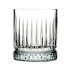 Szklanka niska 210 ml | PASABAHCE, Elysia