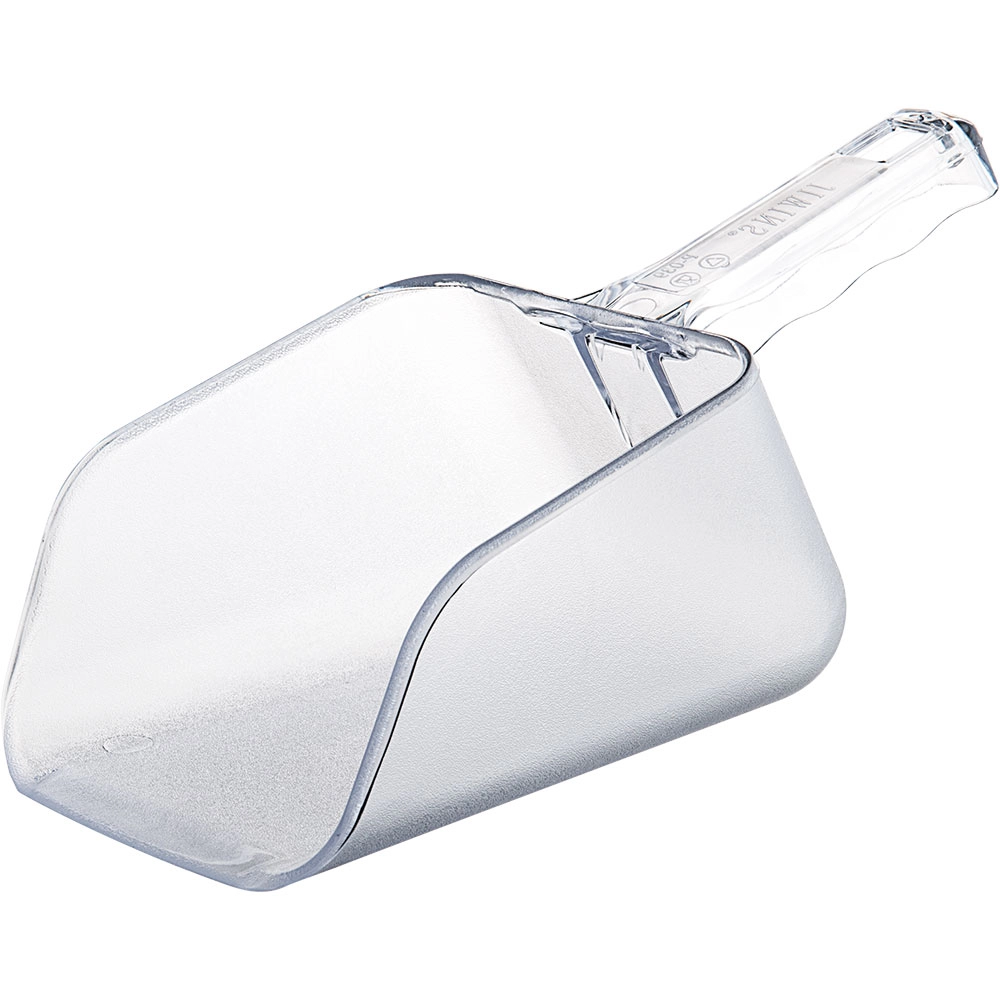 Szufelka z poliwęglanu, 1 l | STALGAST, 305100