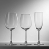 Kieliszek do szampana, 180 ml | FINE DINE, Volare Banquet