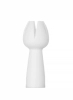 Syfon do bitej śmietany, 0,5 l | HENDI, Kitchen Line